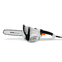 STIHL MSE 190 С-Q Электропила STIHL, шина R 40см, 63 PMC 12092000132, Электропилы Штиль